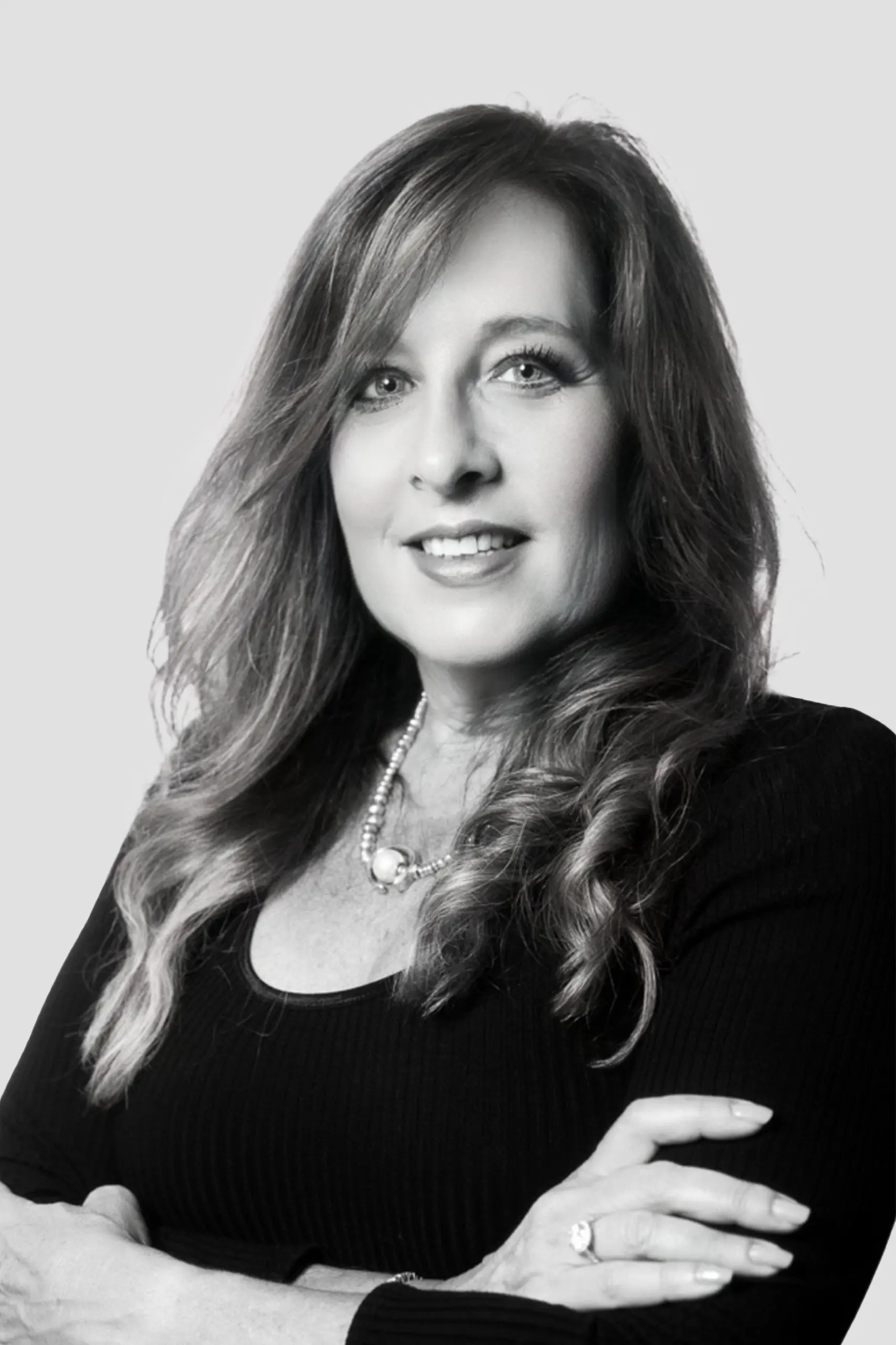 Jill Malat