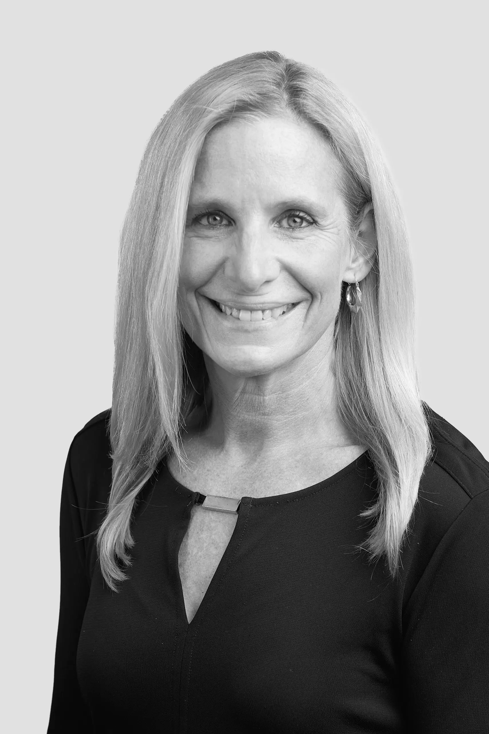 Laura Melville