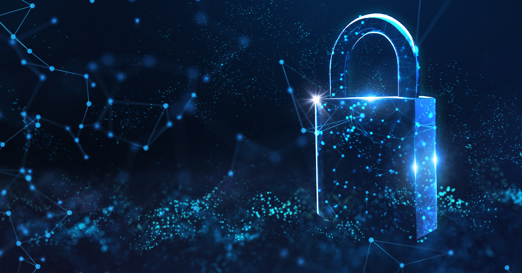 How to Evolve Your Privacy & Data Protection Program