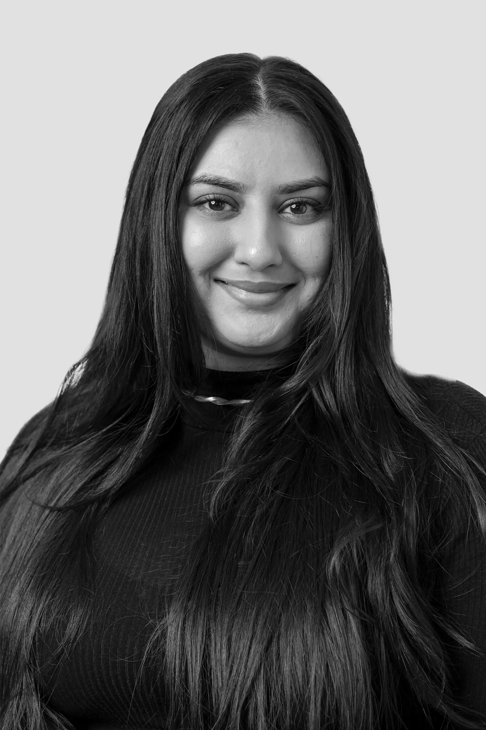 Iqra Rehman