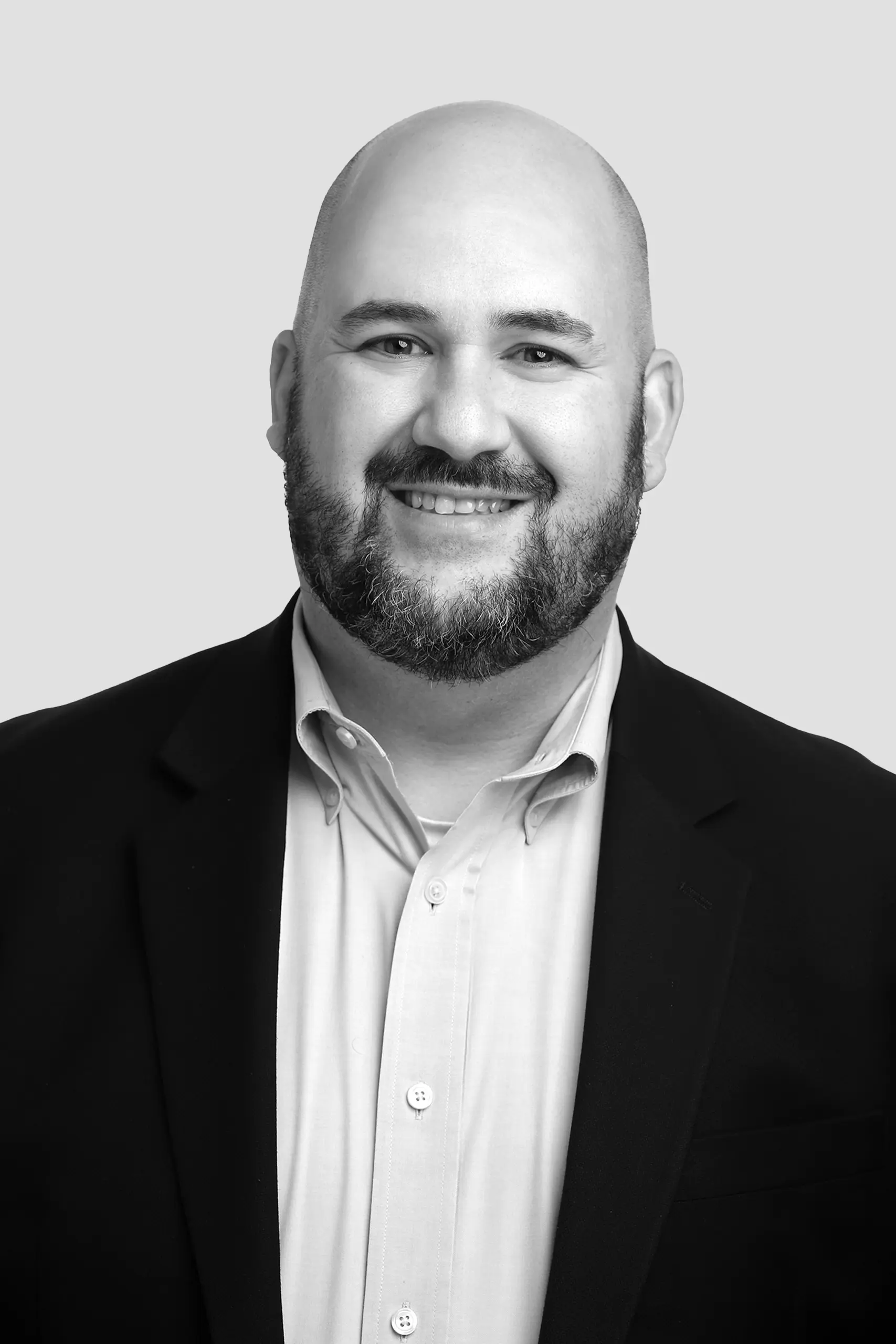Kevin Gehrmann