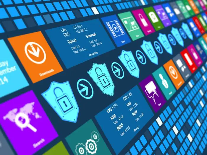 Protecting Your Personal Information During Tax Season