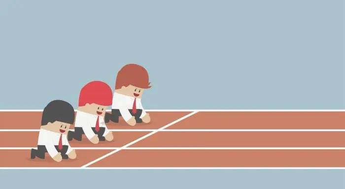 Preparing for a Financial Audit