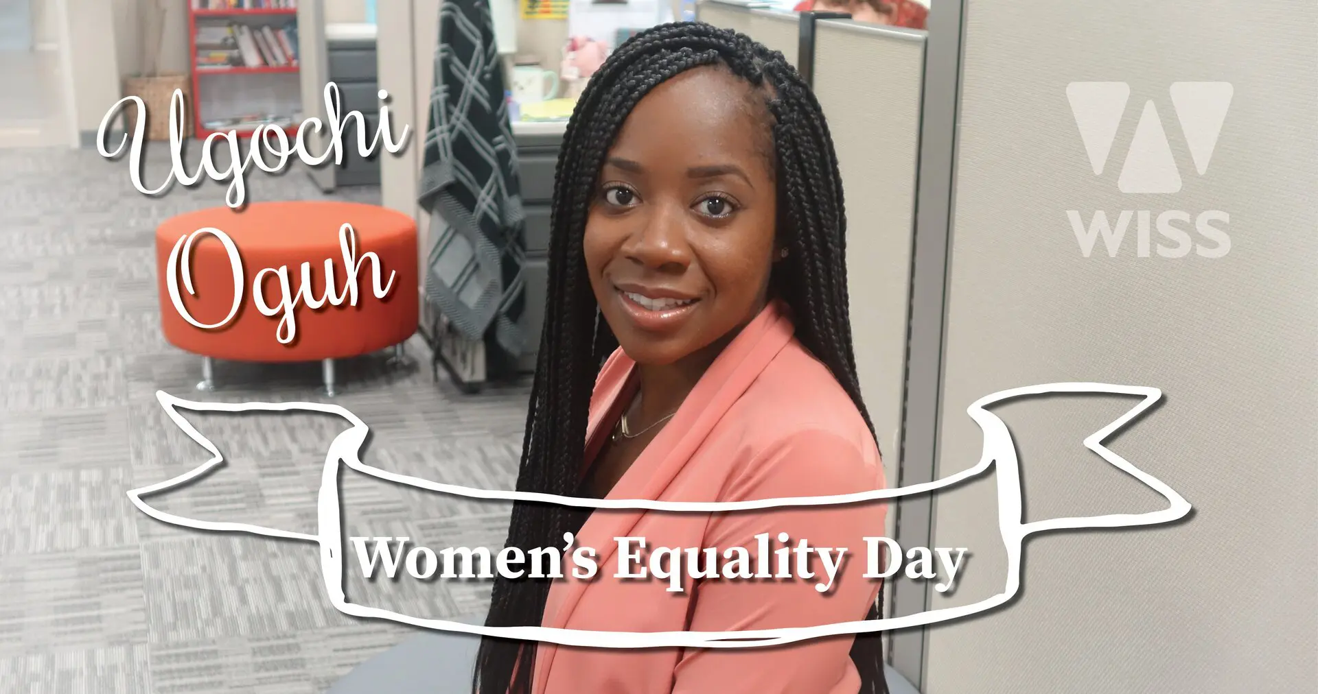 Wiss’ Trailblazing Female Figures: Celebrating National Women’s History Month