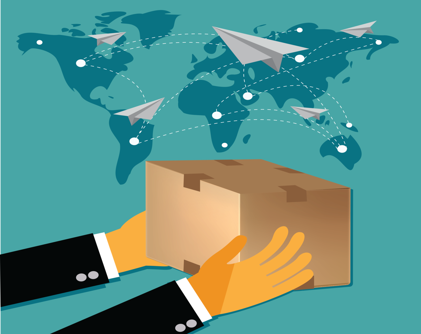 EB-5 Legislation Could Spell Change for Foreign Investors