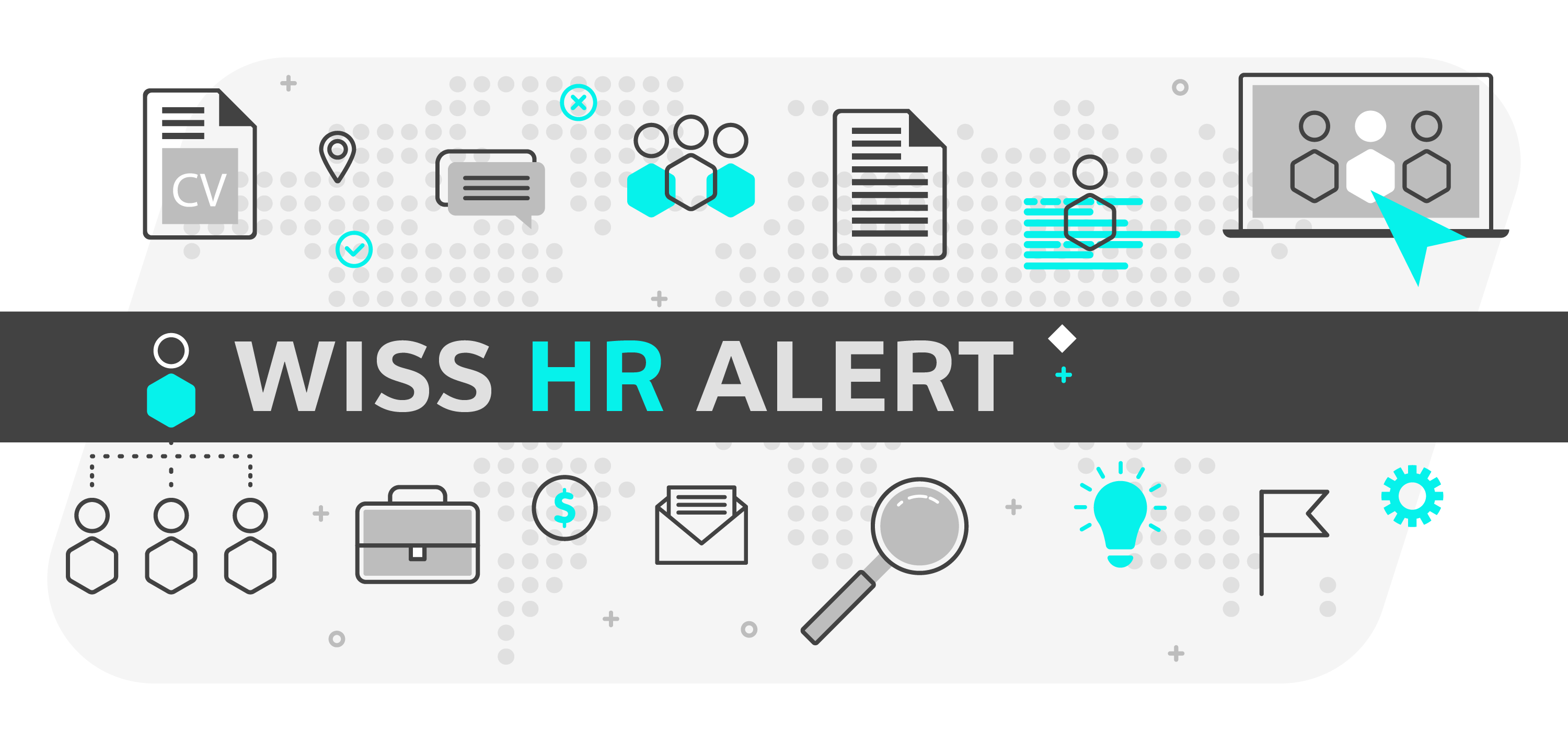 New Jersey Employers Subject To New Paid Sick Leave law