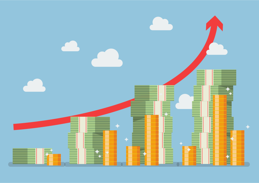 Retirement Savings and Tax Deduction Strategies for 2018 Filers