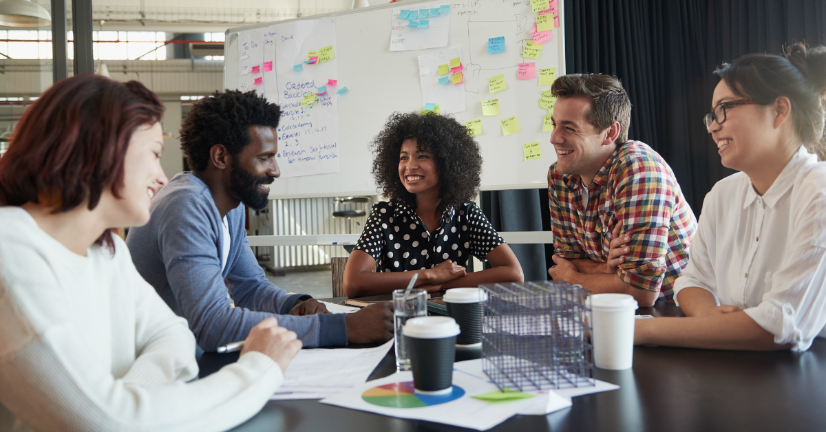 Part 2: Measuring Success – Understanding the Project’s Key Variables