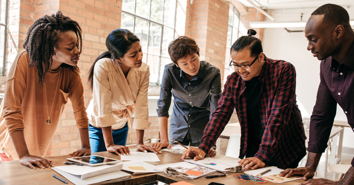 Part 1: Maximizing Your Organization’s IT Investments