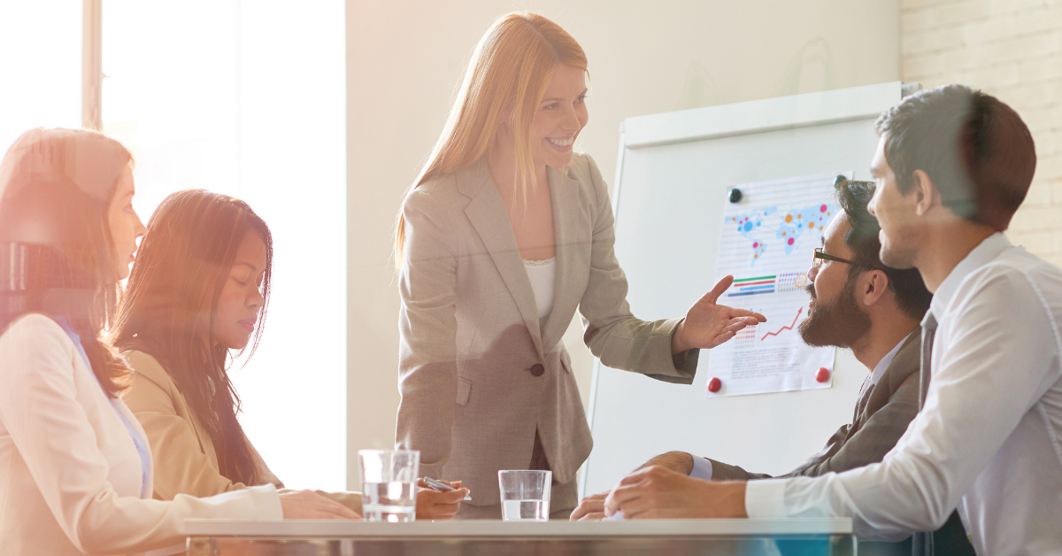 2023 Year-End Tax Planning for Individuals