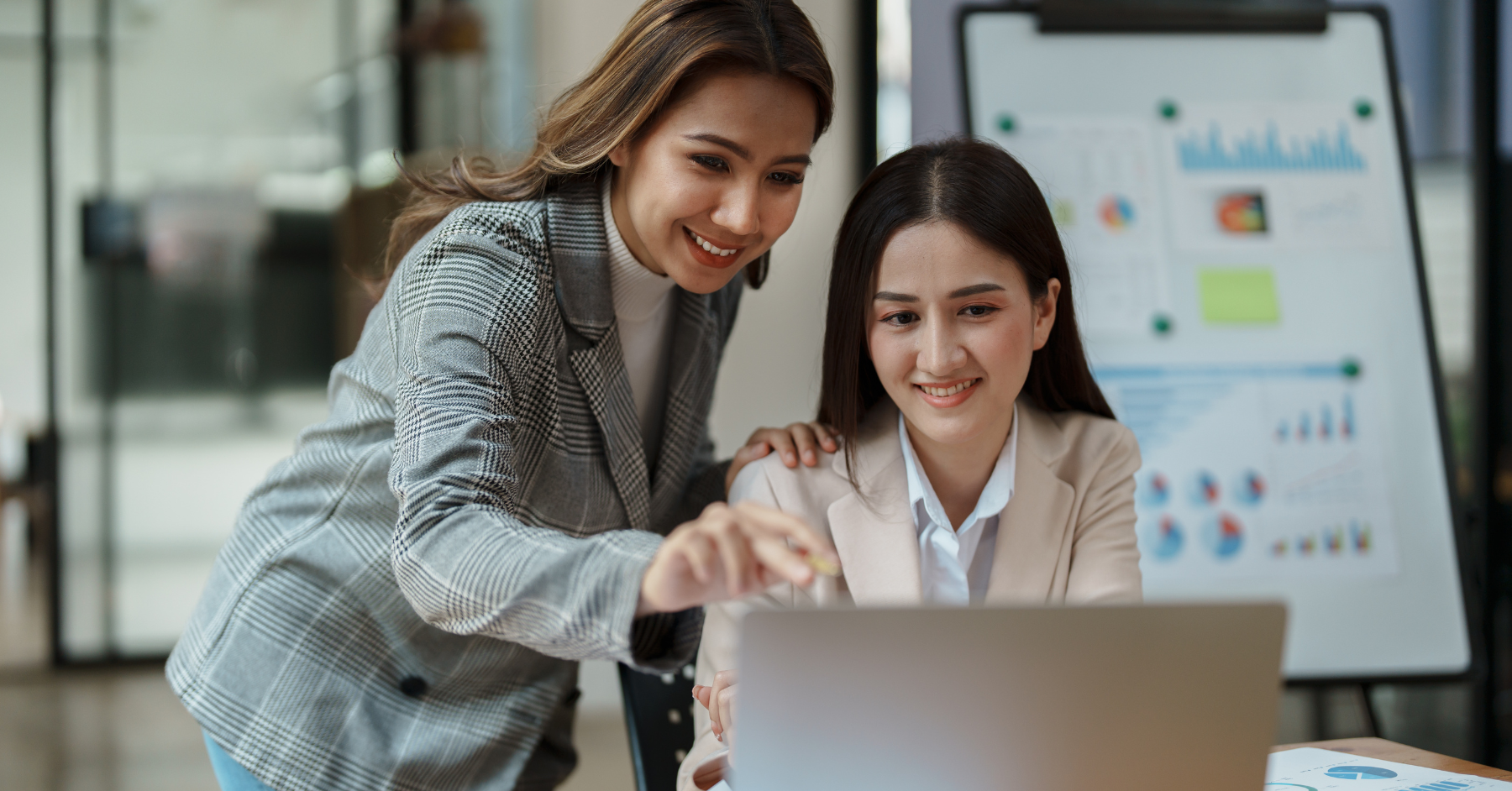 How to Approach the Upcoming QuickBooks Desktop 2021 Discontinuation