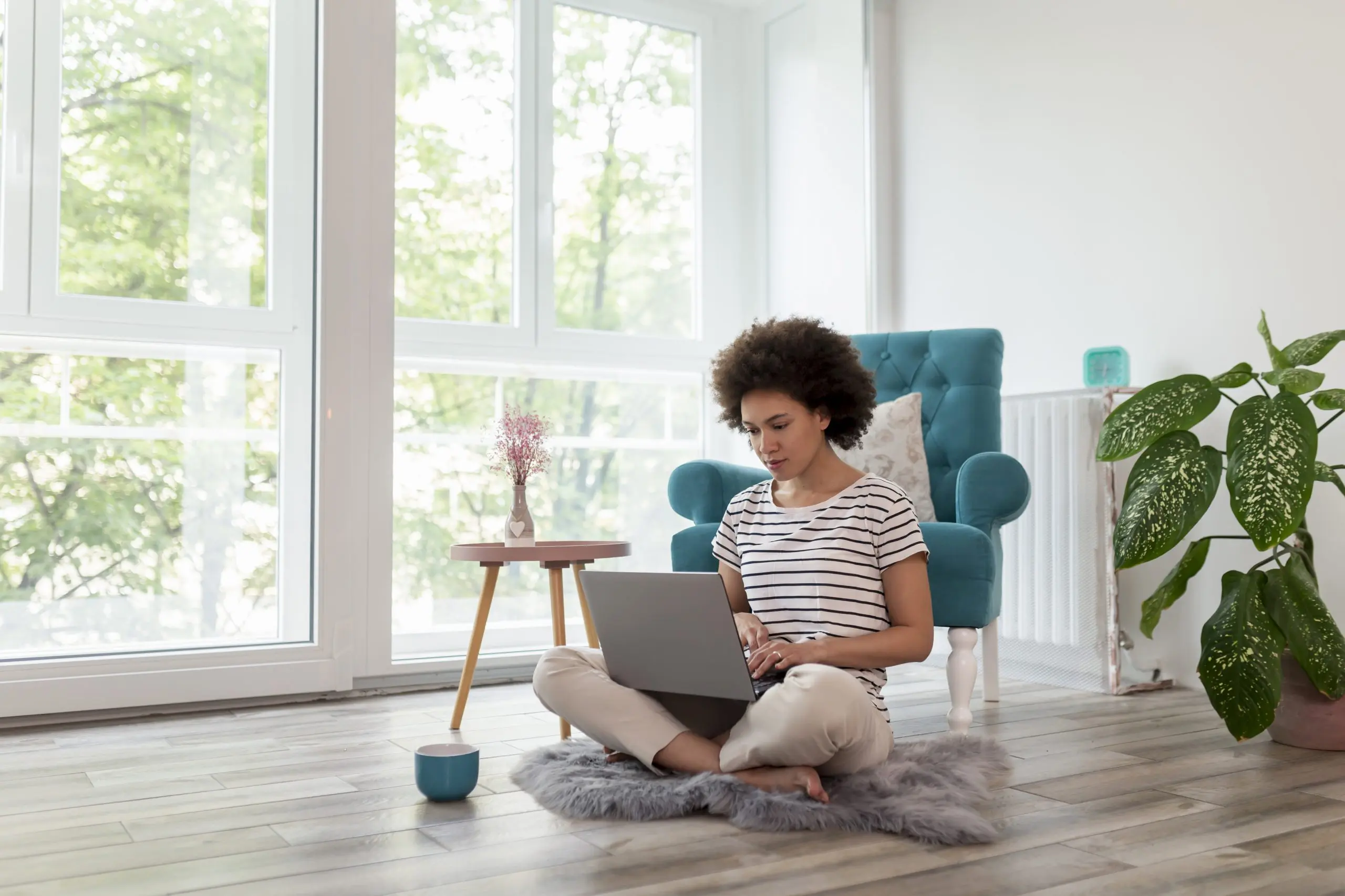 New Jersey’s Changing Laws Regarding Independent Contractors