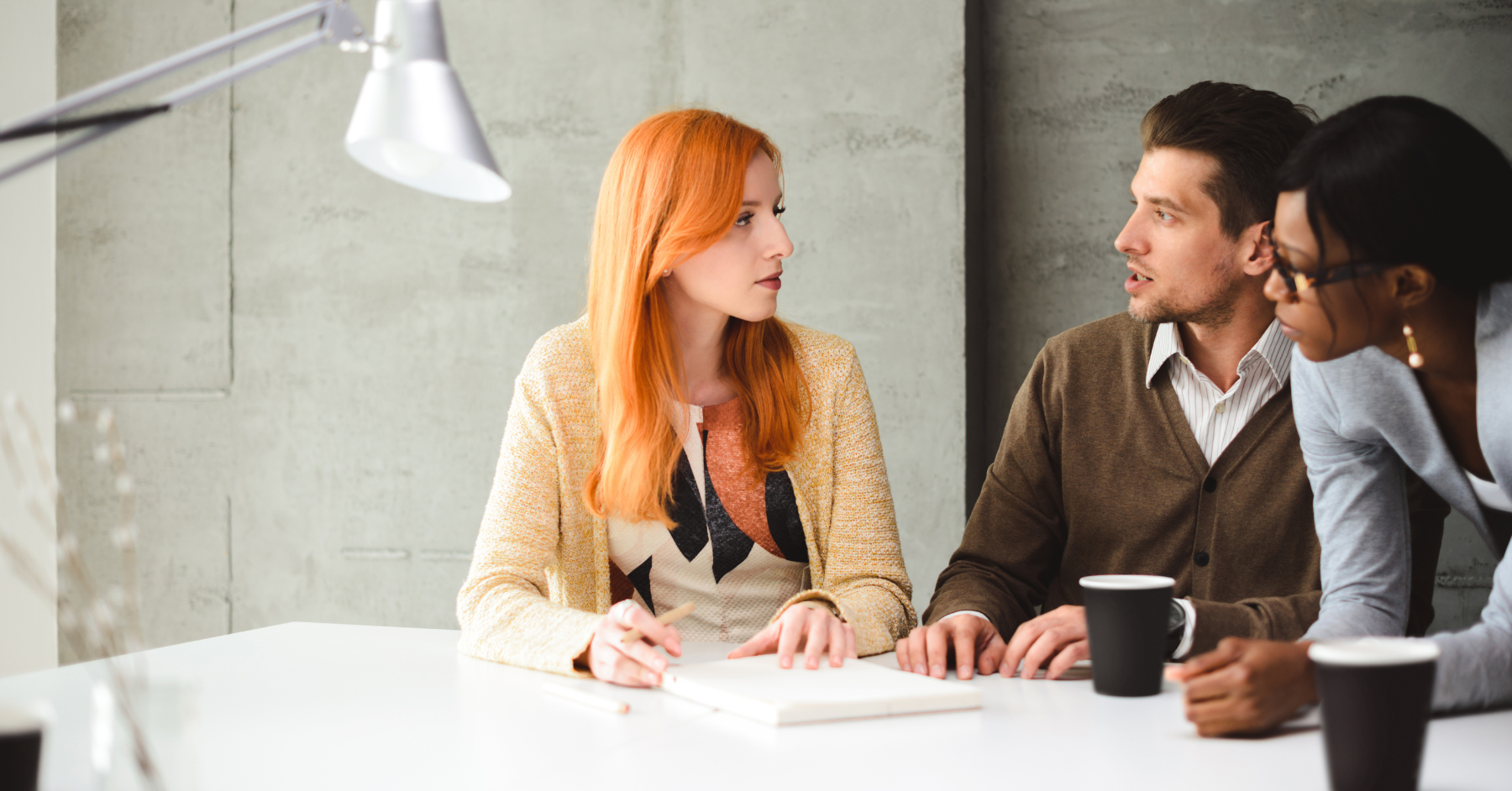 Plan Sponsor Alert: What to Know About Service Provider Consolidation