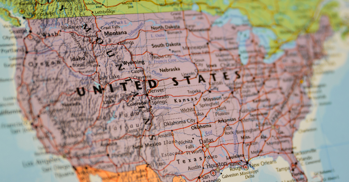 Efficient Solutions for Multi-State Payroll Processing
