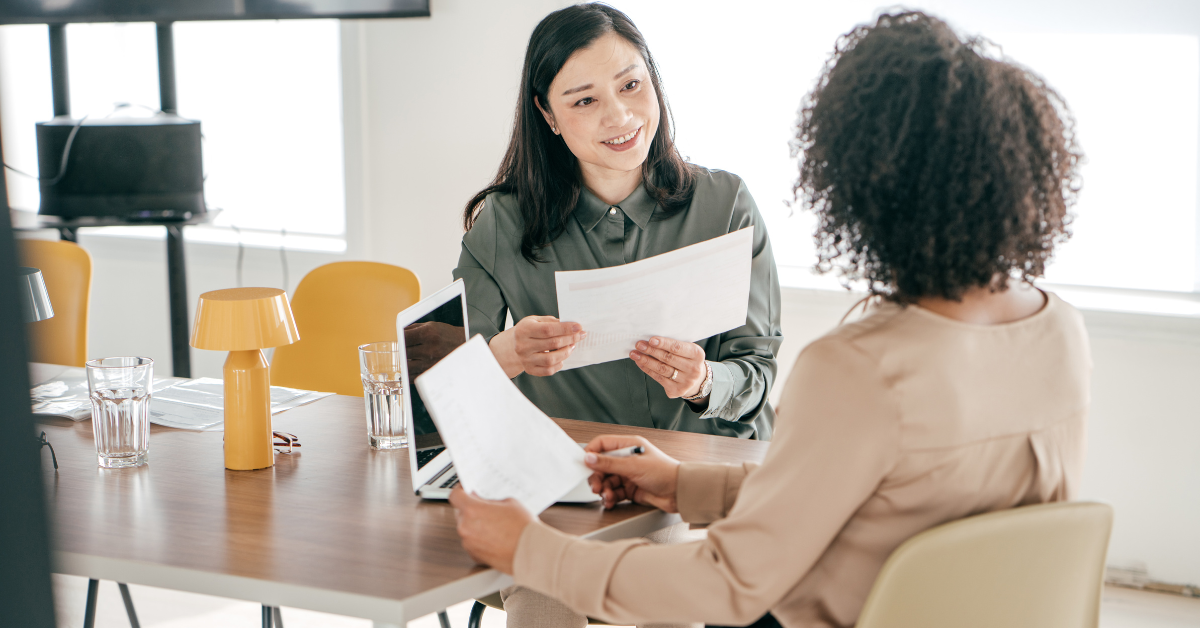 Remote Hiring Guide: Best Practices for Success