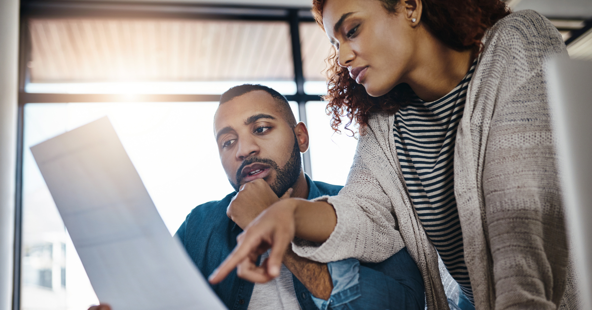 The Frustrating (but Ethical) Truth: You Can’t Invest Your Investment