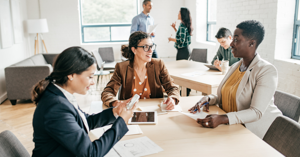 State and Local Income Tax Issues to Consider Before Making Your Next Tax Payment