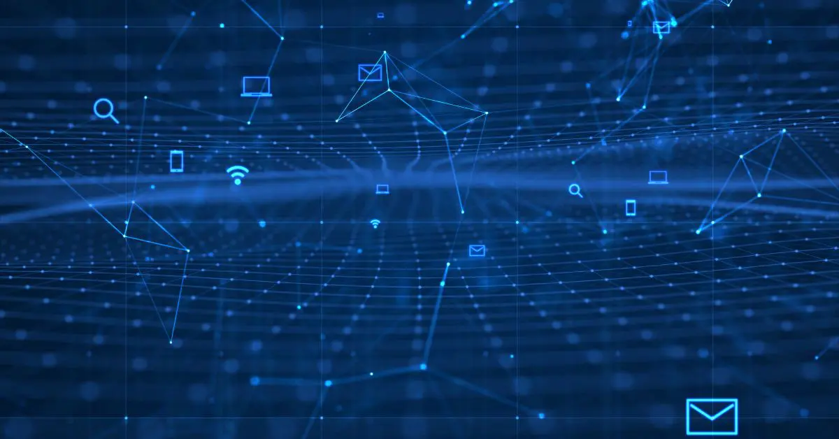 Seamless Integrations: Bringing Your Systems Together with Deltek & Wiss