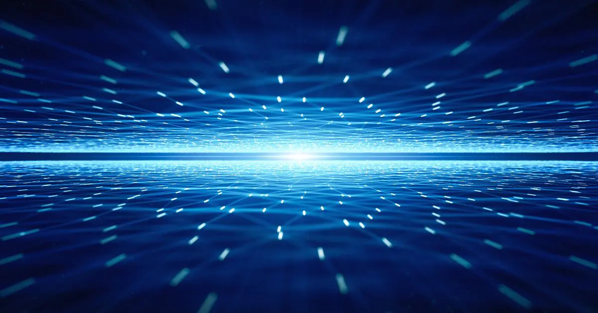 The Power of Deltek: Transforming Business Operations with Wiss