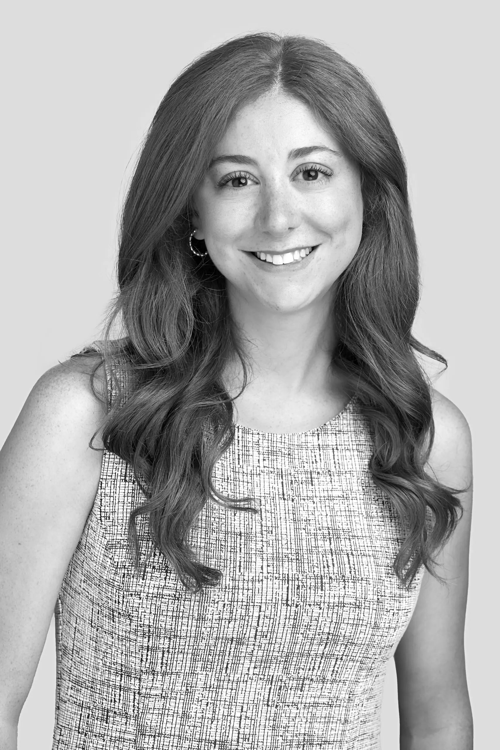 Gina Sposato