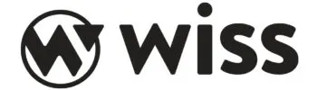 Wiss