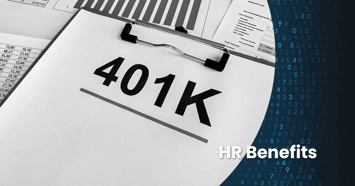 Workforce Reduction and Its Impact on 401(k) Plans