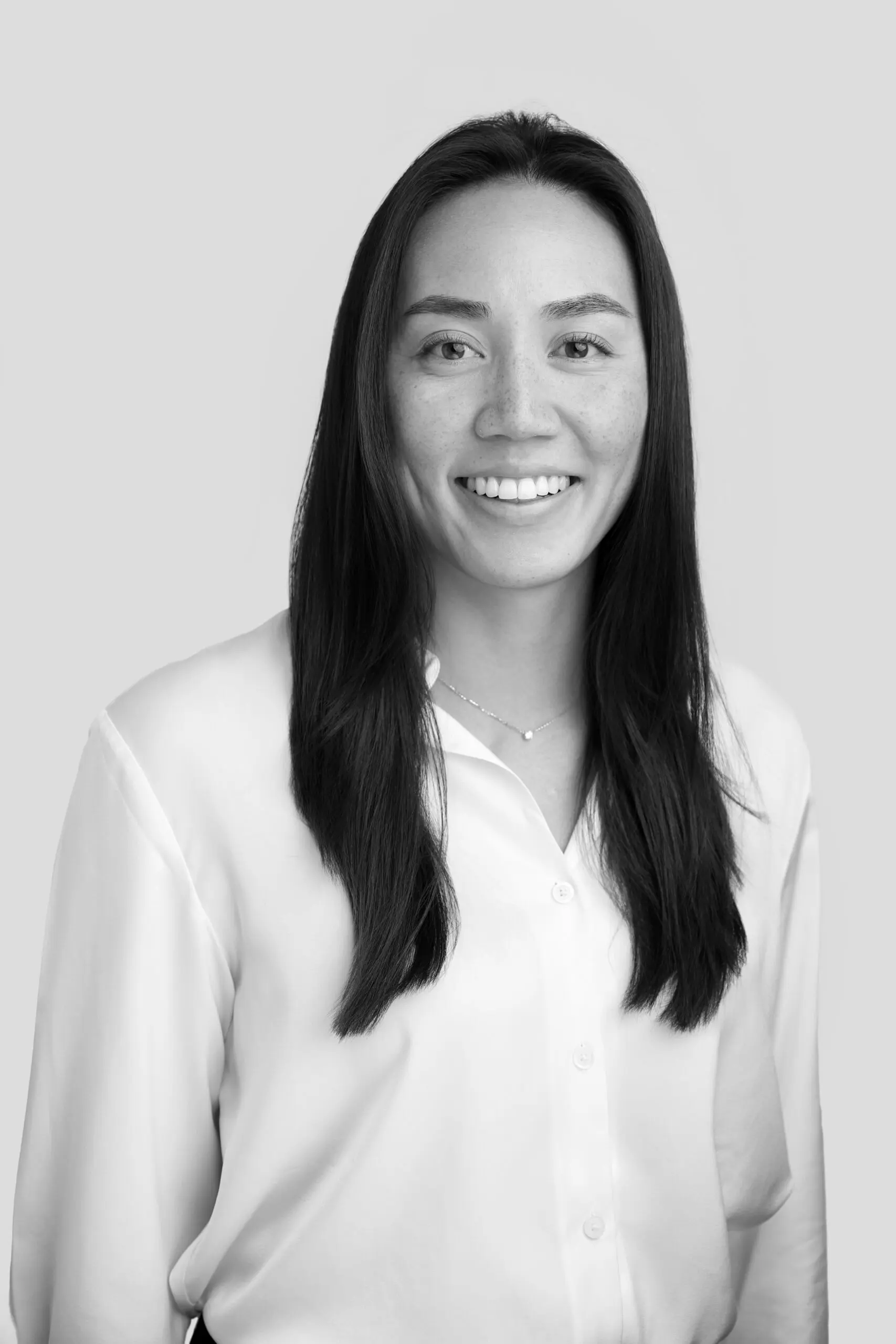 Taryn Auyong