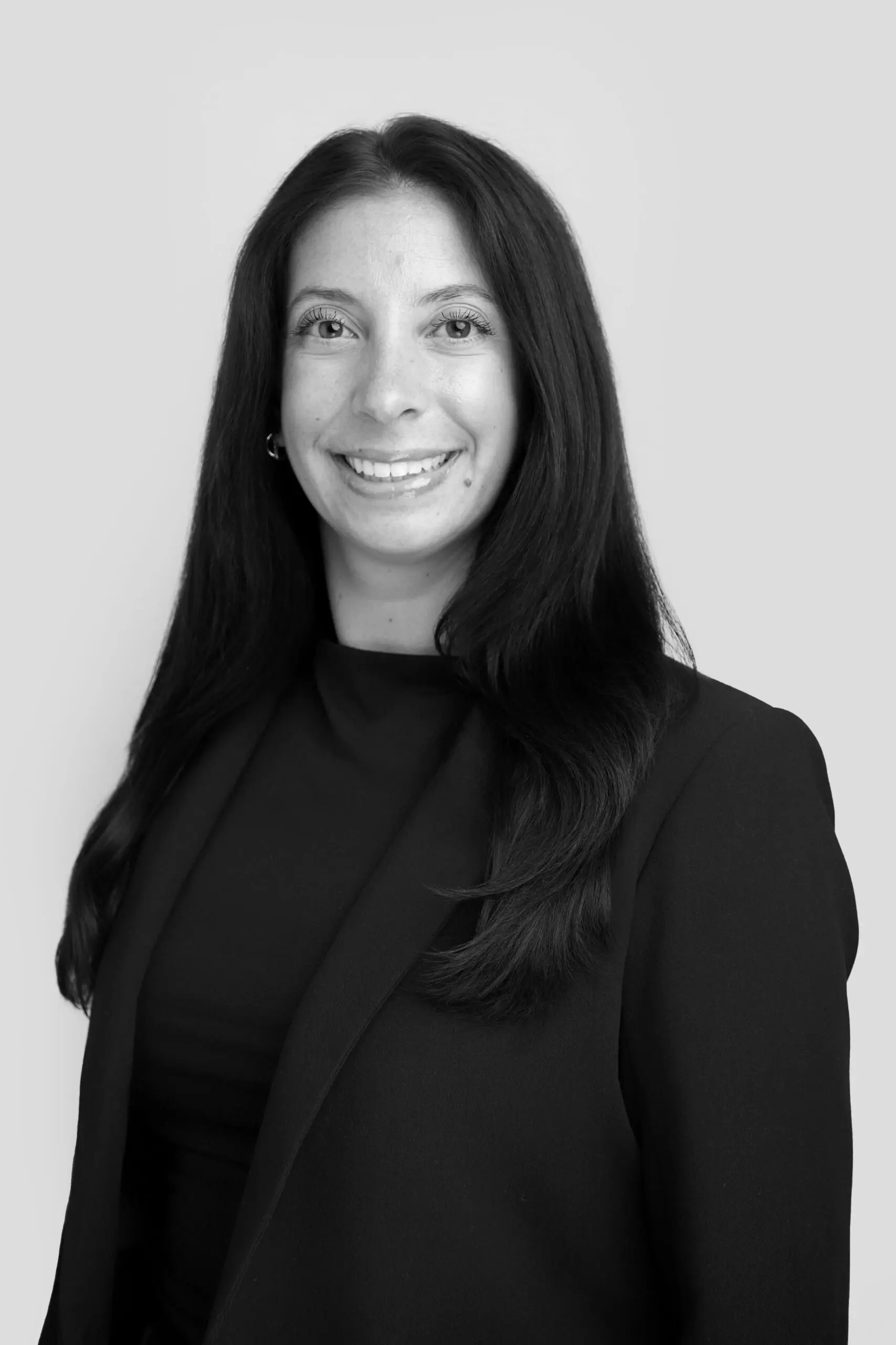 Ariana Liscio
