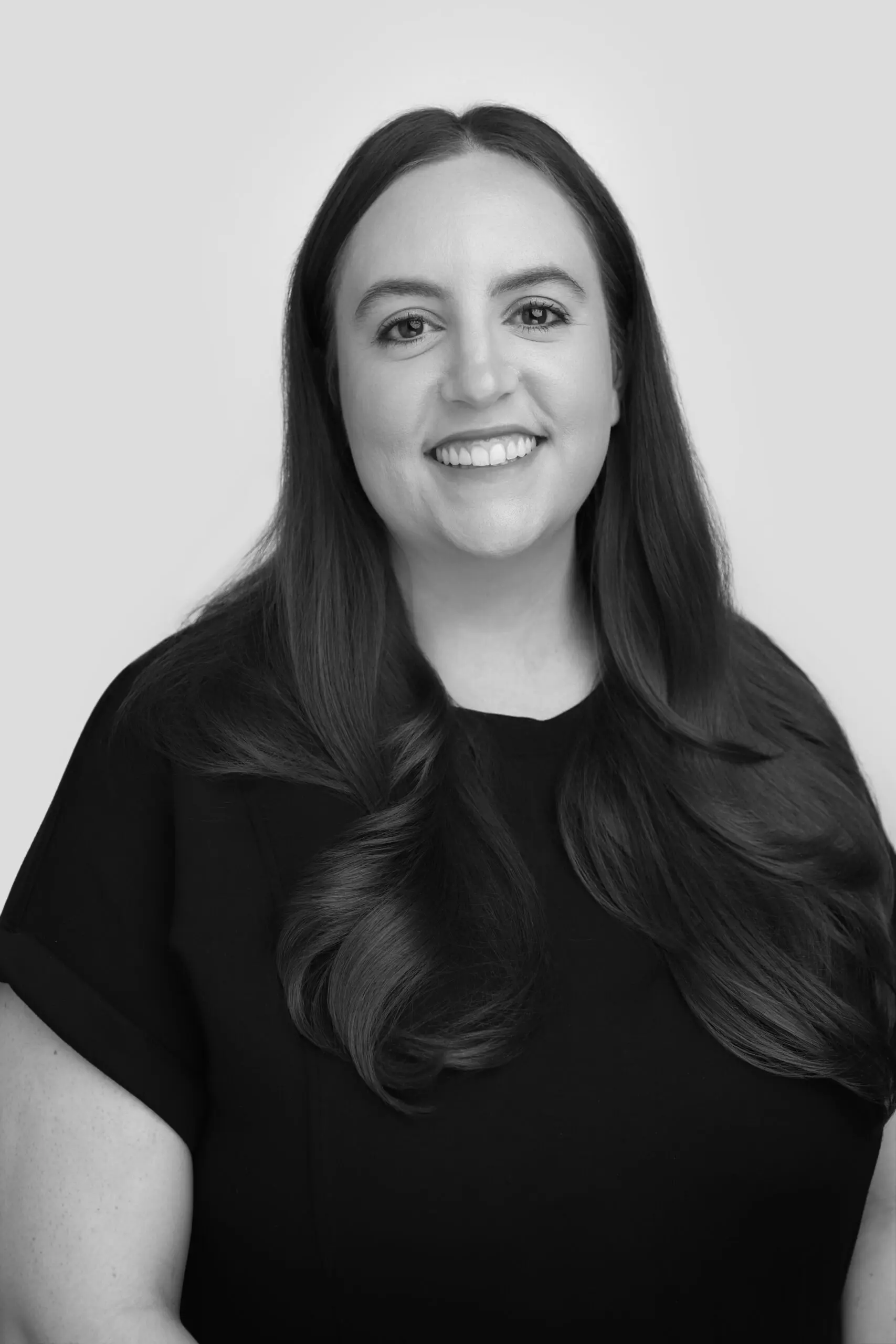 Annmarie Stellato