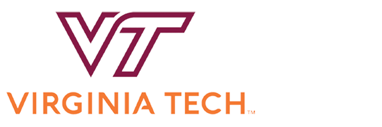 Virginia Tech