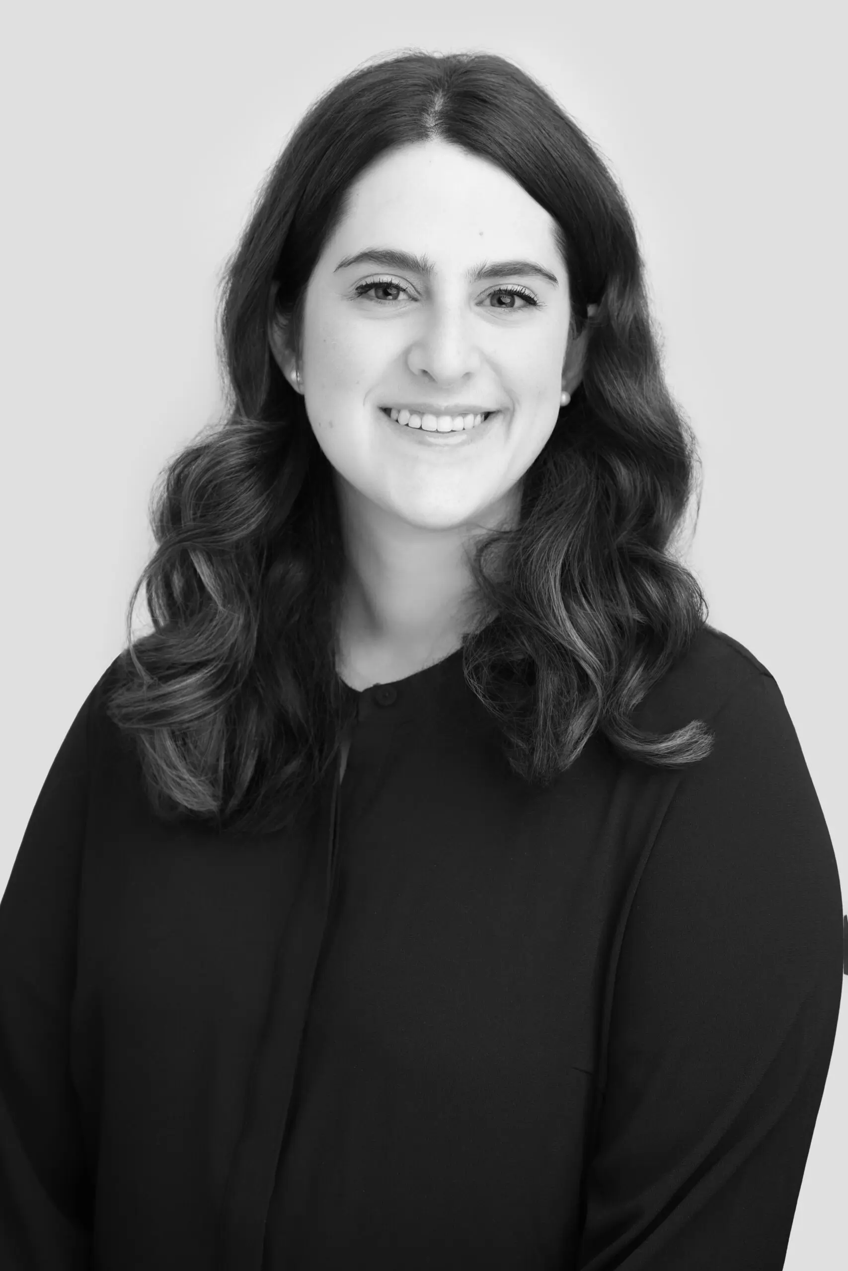 Rebecca Kreutzer