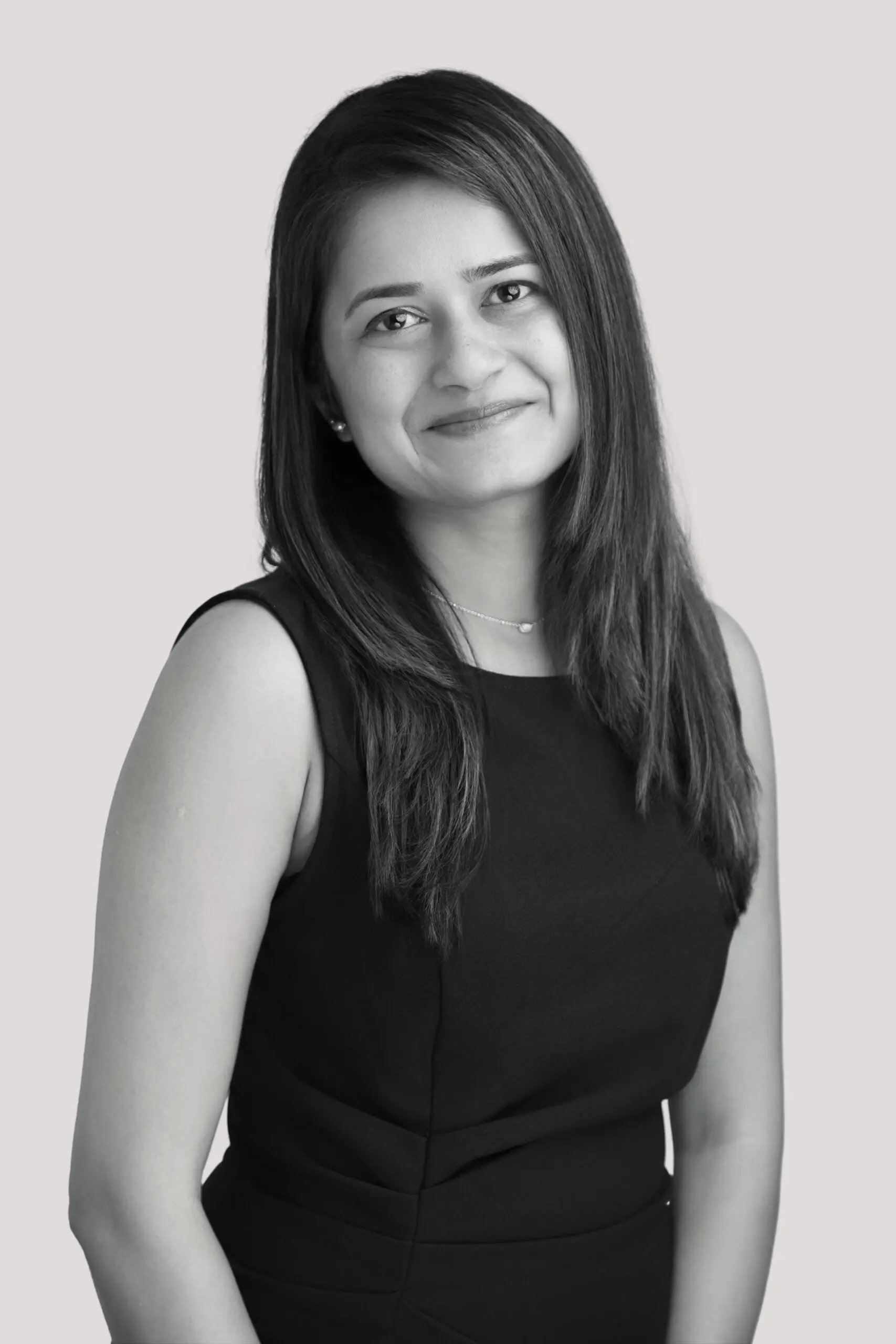 Ujaval Patel