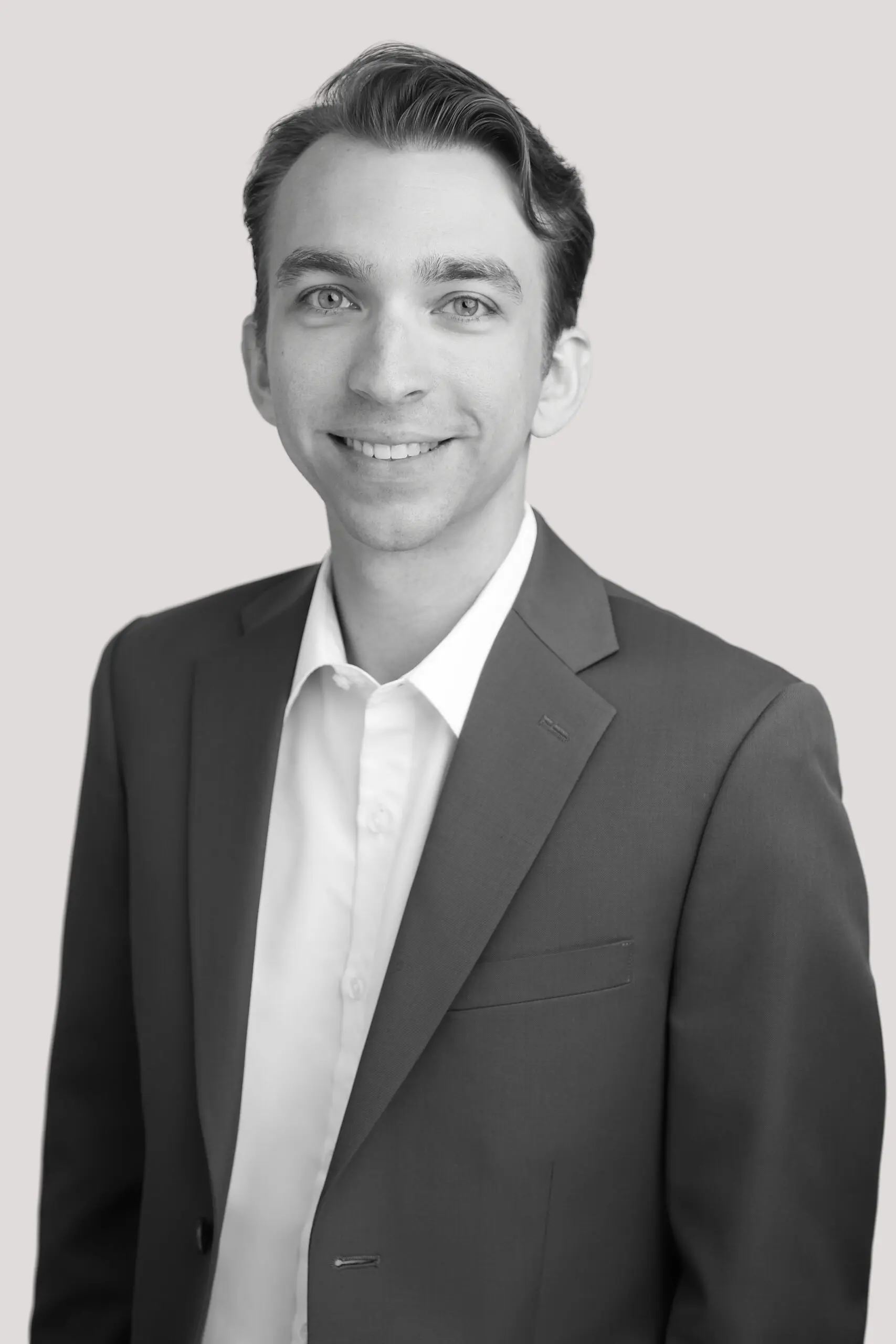 Evan Karli