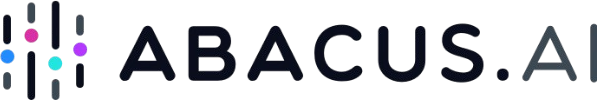 Abacus