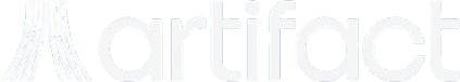Artifact