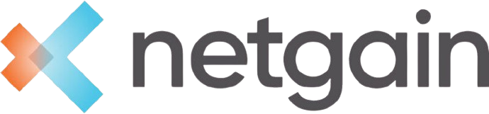 Netgain