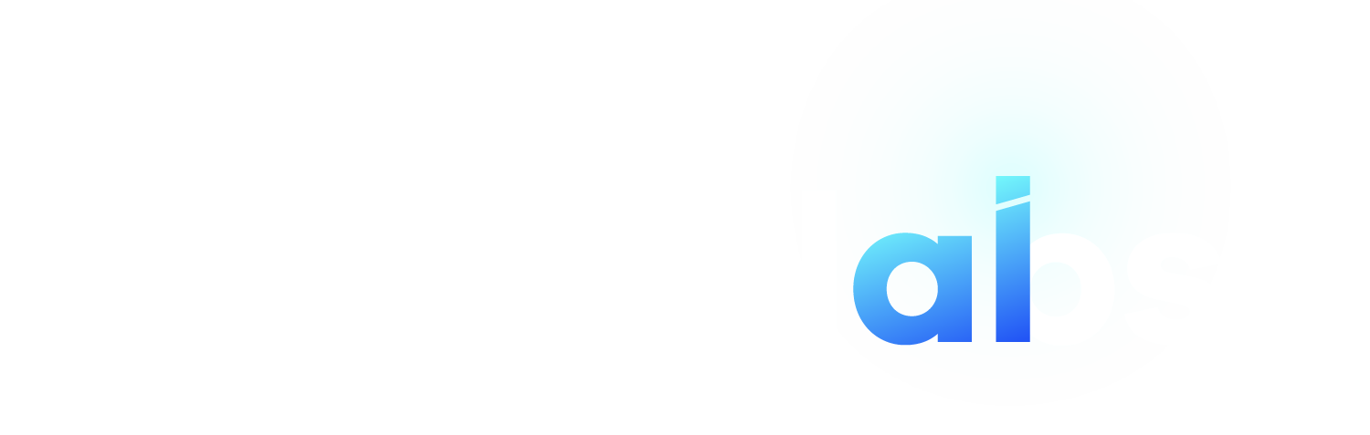 Wiss Labs