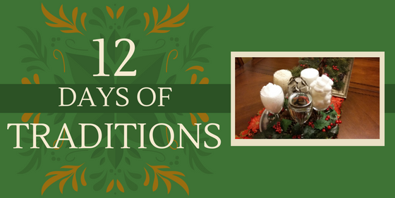 12 Days of Traditions – Day 6: Jonssen Angbetic