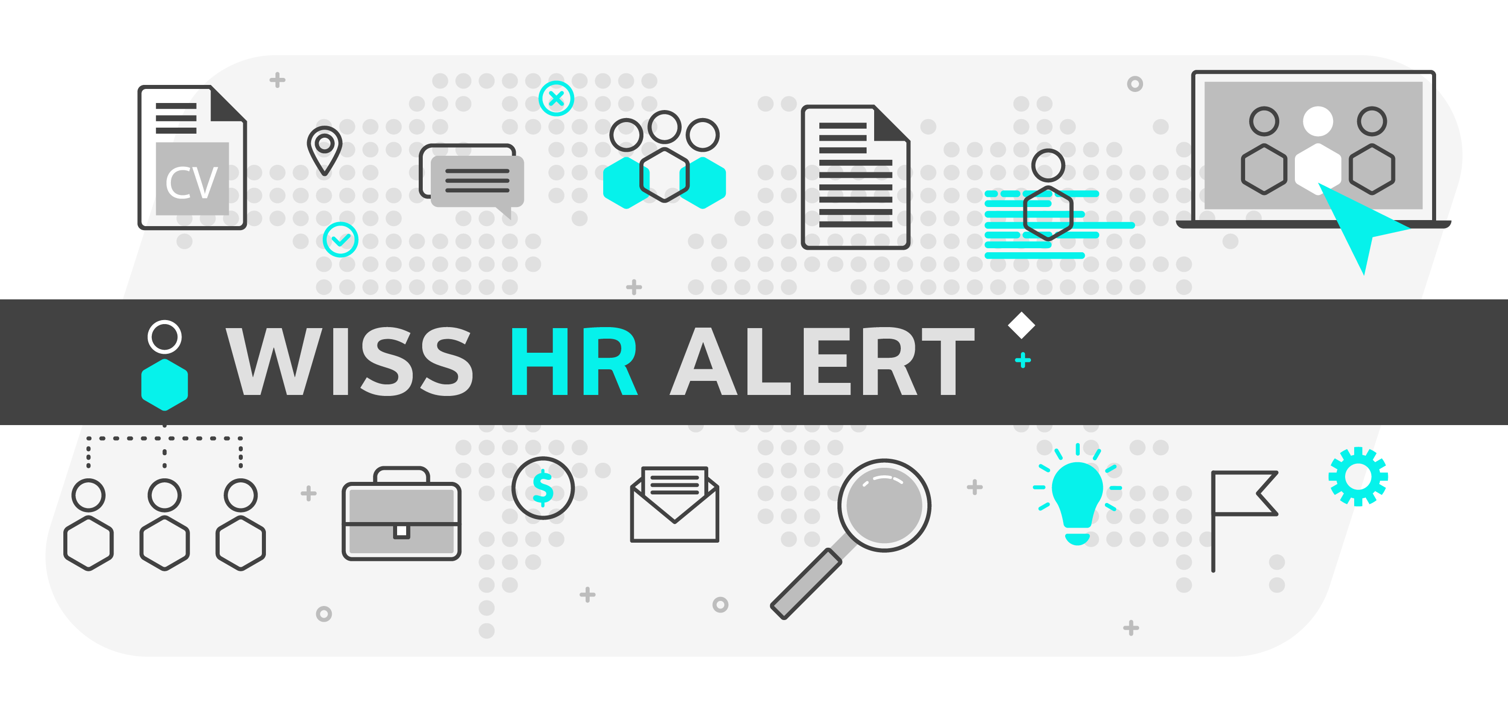 HR ALERT: NYC Faces New Sexual Harassment Responsibilities