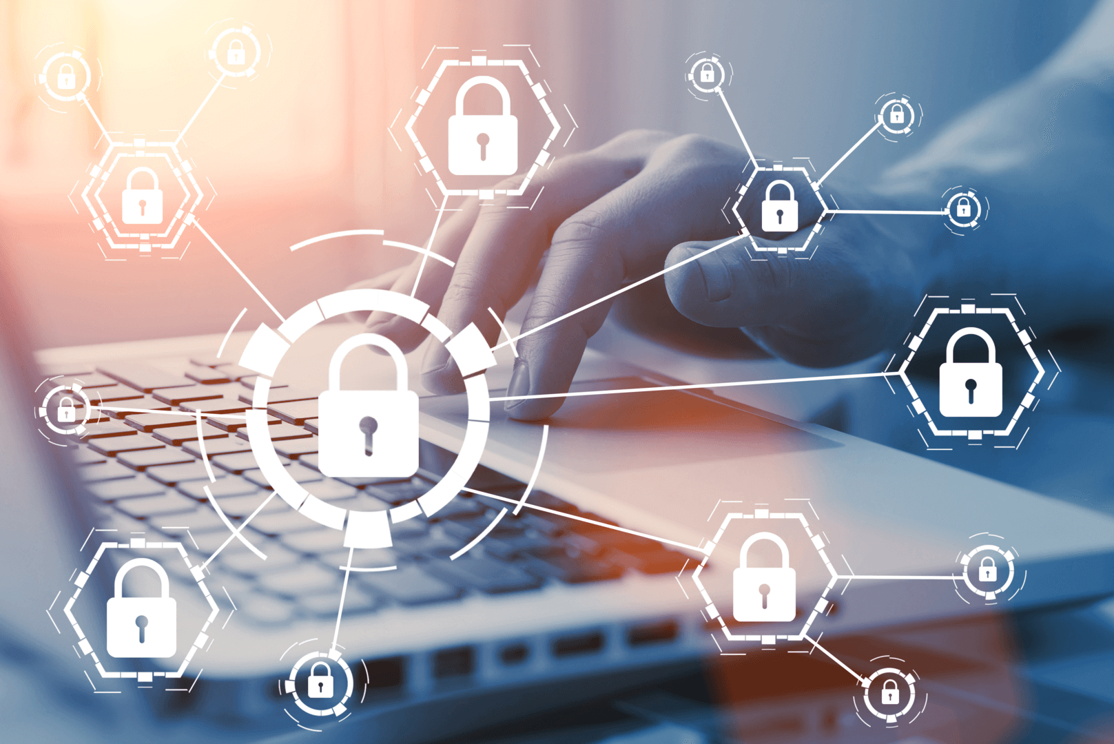 The Critical Importance of Effective Cybersecurity in Your Business