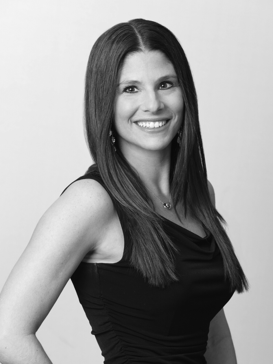 Nicole DeRosa