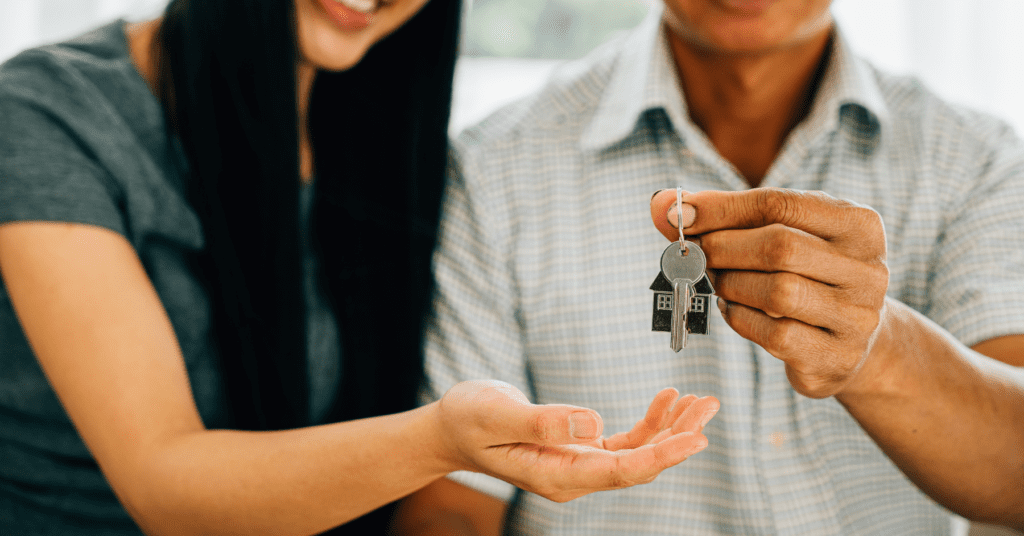 Anchor Application Example NJ ANCHOR Property Tax Relief Program 2024 Benefits - Wiss