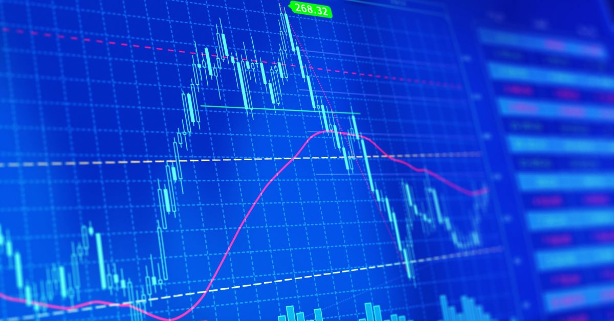 Navigating Rate Cuts: Implications for Investors and Borrowers