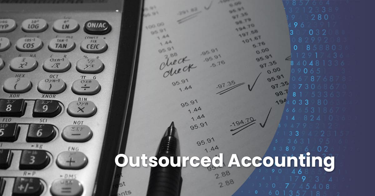An Overview of the Various Method of Accounting