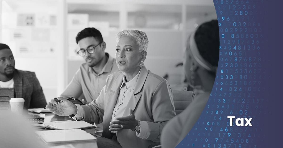 SECURE Act Final Regulations and Planning Considerations