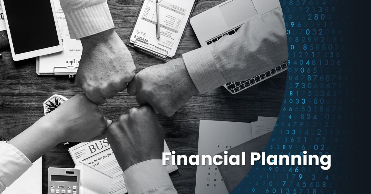 FP&A Skills Redefined: Why Soft Skills Matter as Much as Technical Expertise