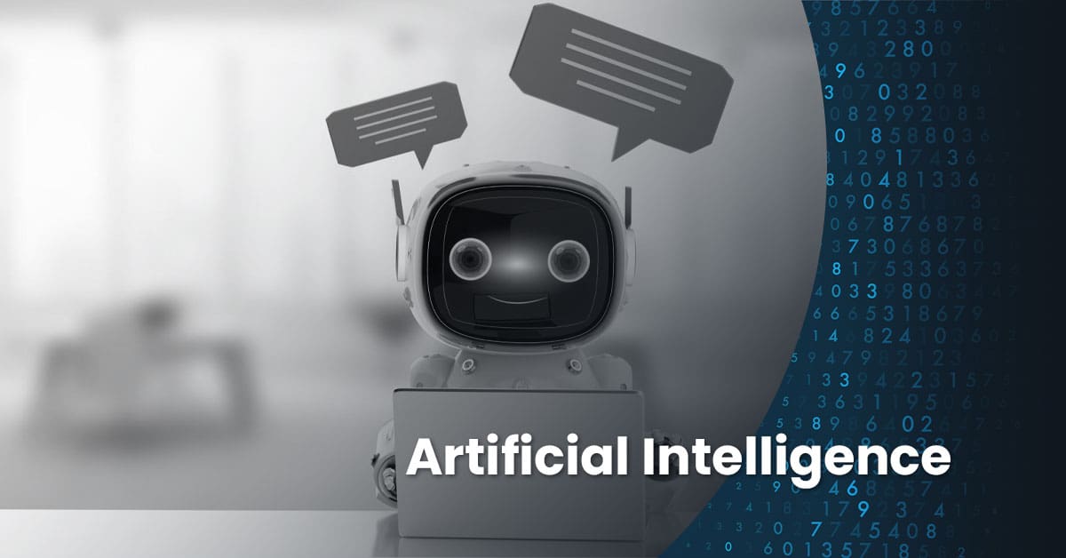 AI Tools for Productivity: Unlock Creativity and Streamline Your Workflow