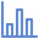 Consultation and Assessment