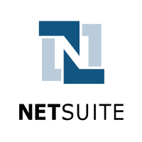 NetSuite