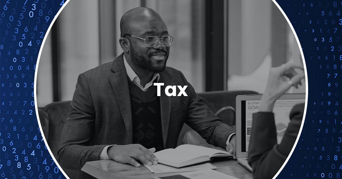 Qualified Opportunity Funds: Key Tax Deadlines and NIIT Implications for 2026